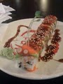 Fuji Japanese Cuisine and Sushi Bar image 6