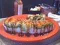 Fuji Japanese Cuisine and Sushi Bar image 7