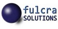 Fulcra Solutions logo