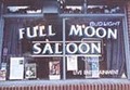 Full Moon Saloon image 1