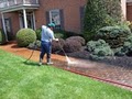 FullBlast Pressure Washing image 3