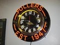 Fuller's Restaurant image 6