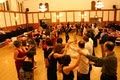 Fullerton Dancesport Center image 3