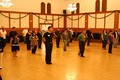 Fullerton Dancesport Center image 4