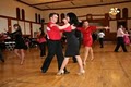 Fullerton Dancesport Center image 6