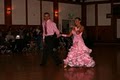 Fullerton Dancesport Center image 1