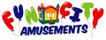 Fun City image 1
