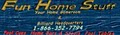 Fun Home Stuff image 1
