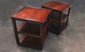 Funk Brothers Furniture image 4
