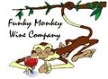 Funky Monkey Wine Company image 1