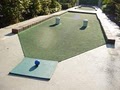 Funland Golf & Games image 5