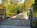 Funland Golf & Games image 6