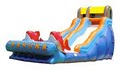 Funtastic Inflatables image 3