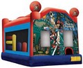 Funtastic Inflatables image 5