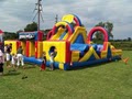 Funtastic Inflatables image 1