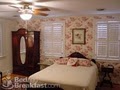 Fuquay Mineral Spring Inn & Garden image 3