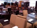 Furniture Consignment Warehouse image 2