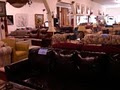Furniture Consignment Warehouse image 3