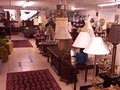 Furniture Consignment Warehouse image 5