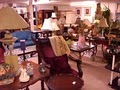 Furniture Consignment Warehouse image 6