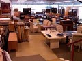 Furniture Consignment Warehouse image 7