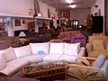 Furniture Consignment Warehouse image 8