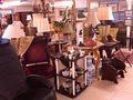 Furniture Consignment Warehouse image 10