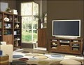 Furniture Outfitters image 2
