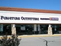 Furniture Outfitters logo