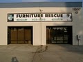 Furniture Rescue logo