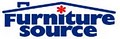 Furniture Source logo