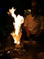 Fusion Japanese Steak House image 2