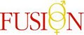 Fusion Private Club logo