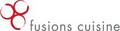 Fusions Cuisine logo