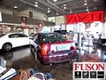 Fuson Buick Cadillac & GMC image 2
