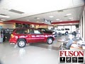 Fuson Buick Cadillac & GMC image 4