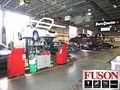 Fuson Buick Cadillac & GMC image 5