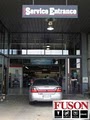 Fuson Buick Cadillac & GMC image 6