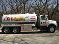 G & L SEPTIC SERVICE image 1