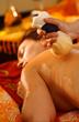 G & W Therapeutic Oriental Spa image 8