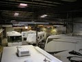GARICK RV PARTS & SERVICE image 2