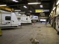 GARICK RV PARTS & SERVICE image 3