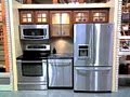 GE Appliances Repair NYC image 1