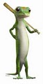 GEICO Local Hinesville Insurance Agent image 2