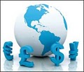 GLOBAL FINANCIAL SOLUTION, LLC logo