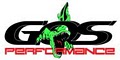 GOS Performance LLC logo