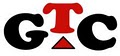 GTC-Kinetics logo