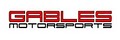 Gables Motorsports logo