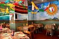 Gabriela's Restaurant and Tequila Bar image 2