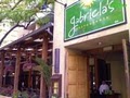 Gabriela's Restaurant and Tequila Bar image 5